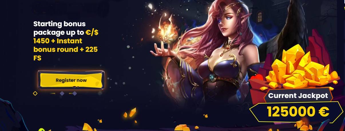 Mostbet Καζίνο — Αρχική σελίδα